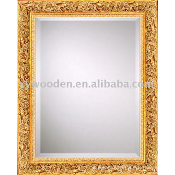 Mirror Frame